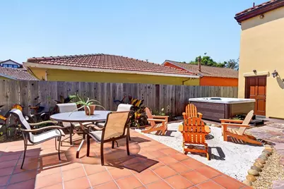 116 Monterey St, Santa Cruz, CA 95060 - Photo 57