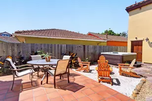 116 Monterey St, Santa Cruz, CA 95060 - Photo 57