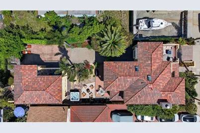 116 Monterey St, Santa Cruz, CA 95060 - Photo 7