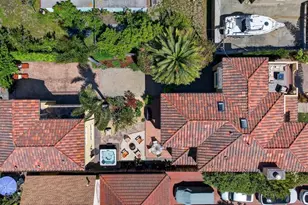 116 Monterey St, Santa Cruz, CA 95060 - Photo 7