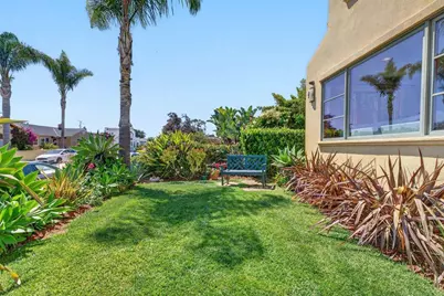 116 Monterey St, Santa Cruz, CA 95060 - Photo 65