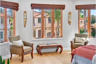 116 Monterey St, Santa Cruz, CA 95060 - Photo 31