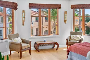 116 Monterey St, Santa Cruz, CA 95060 - Photo 31