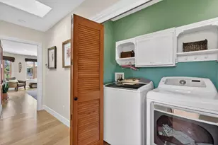 116 Monterey St, Santa Cruz, CA 95060 - Photo 39