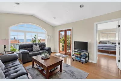 116 Monterey St, Santa Cruz, CA 95060 - Photo 51