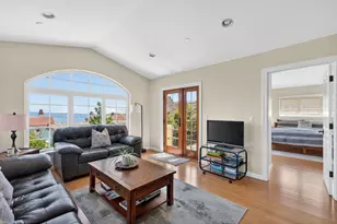 116 Monterey St, Santa Cruz, CA 95060 - Photo 51