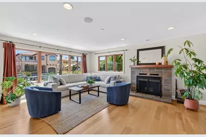 116 Monterey St, Santa Cruz, CA 95060 - Photo 11