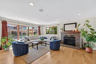 116 Monterey St, Santa Cruz, CA 95060 - Photo 11
