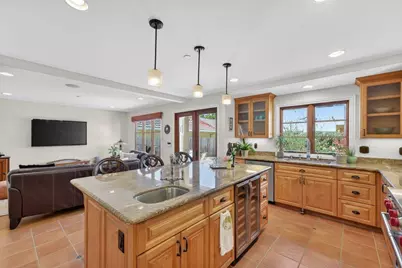 116 Monterey St, Santa Cruz, CA 95060 - Photo 19