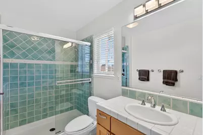 116 Monterey St, Santa Cruz, CA 95060 - Photo 55