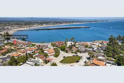 116 Monterey St, Santa Cruz, CA 95060 - Photo 75