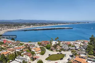116 Monterey St, Santa Cruz, CA 95060 - Photo 75