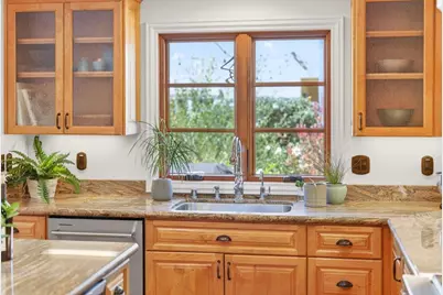 116 Monterey St, Santa Cruz, CA 95060 - Photo 23