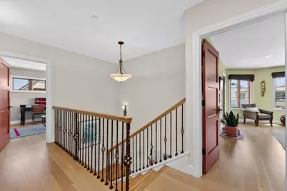 116 Monterey St, Santa Cruz, CA 95060 - Photo 27