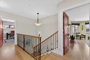 116 Monterey St, Santa Cruz, CA 95060 - Photo 27