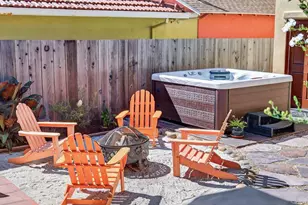 116 Monterey St, Santa Cruz, CA 95060 - Photo 59