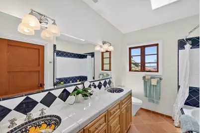 116 Monterey St, Santa Cruz, CA 95060 - Photo 41
