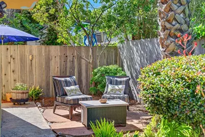 116 Monterey St, Santa Cruz, CA 95060 - Photo 69