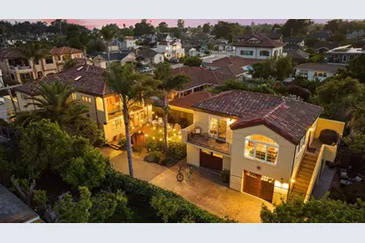 116 Monterey St, Santa Cruz, CA 95060 - Photo 71