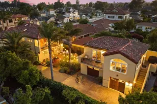116 Monterey St, Santa Cruz, CA 95060 - Photo 71