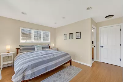 116 Monterey St, Santa Cruz, CA 95060 - Photo 53