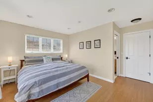 116 Monterey St, Santa Cruz, CA 95060 - Photo 53
