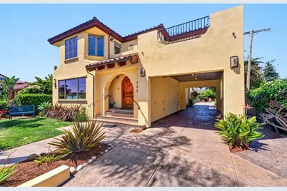 116 Monterey St, Santa Cruz, CA 95060 - Photo 5