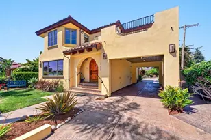 116 Monterey St, Santa Cruz, CA 95060 - Photo 5