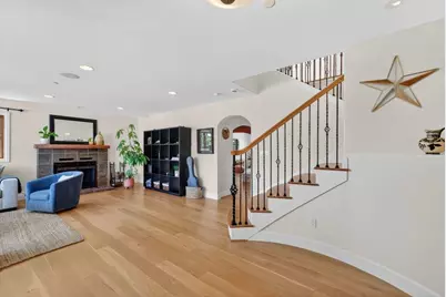 116 Monterey St, Santa Cruz, CA 95060 - Photo 9