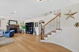 116 Monterey St, Santa Cruz, CA 95060 - Photo 9