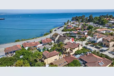 116 Monterey St, Santa Cruz, CA 95060 - Photo 81