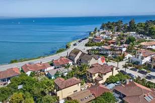 116 Monterey St, Santa Cruz, CA 95060 - Photo 81