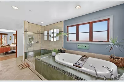 116 Monterey St, Santa Cruz, CA 95060 - Photo 33
