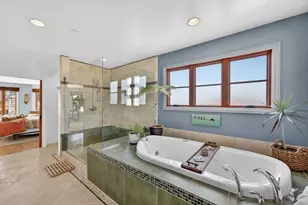 116 Monterey St, Santa Cruz, CA 95060 - Photo 33