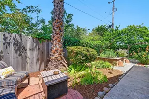 116 Monterey St, Santa Cruz, CA 95060 - Photo 67
