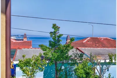 116 Monterey St, Santa Cruz, CA 95060 - Photo 47