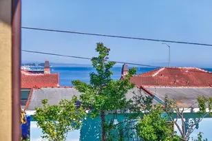 116 Monterey St, Santa Cruz, CA 95060 - Photo 47