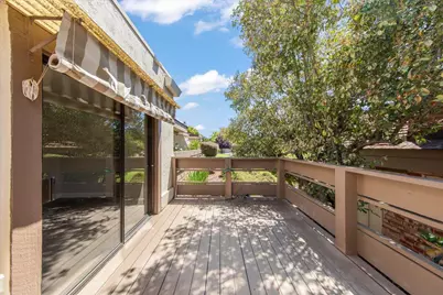 6121 Montgomery Ct, San Jose, CA 95135 - Photo 17