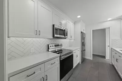 6121 Montgomery Ct, San Jose, CA 95135 - Photo 5