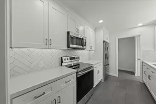 6121 Montgomery Ct, San Jose, CA 95135 - Photo 5