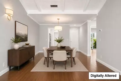 6121 Montgomery Ct, San Jose, CA 95135 - Photo 3