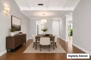6121 Montgomery Ct, San Jose, CA 95135 - Photo 3