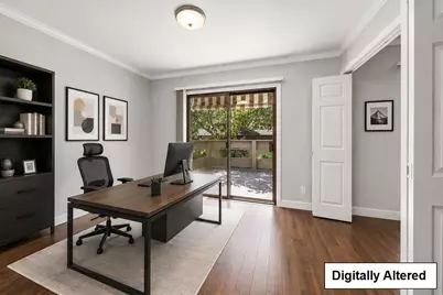 6121 Montgomery Ct, San Jose, CA 95135 - Photo 11