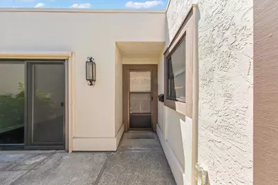 6121 Montgomery Ct, San Jose, CA 95135 - Photo 21