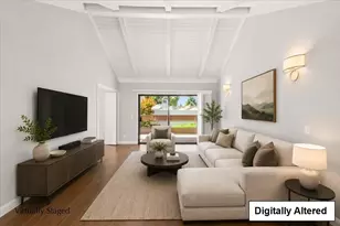 6121 Montgomery Ct, San Jose, CA 95135 - Photo 1