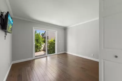 6121 Montgomery Ct, San Jose, CA 95135 - Photo 9
