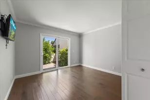 6121 Montgomery Ct, San Jose, CA 95135 - Photo 9