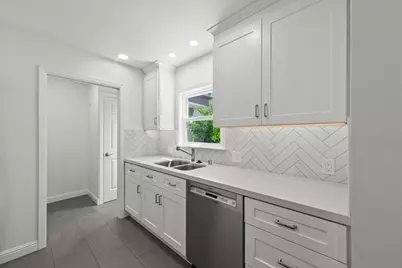 6121 Montgomery Ct, San Jose, CA 95135 - Photo 7