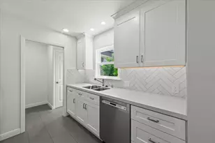 6121 Montgomery Ct, San Jose, CA 95135 - Photo 7