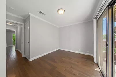 6121 Montgomery Ct, San Jose, CA 95135 - Photo 13
